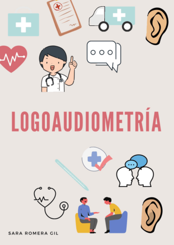 Miniatura del documento Logoaudiometria-.pdf