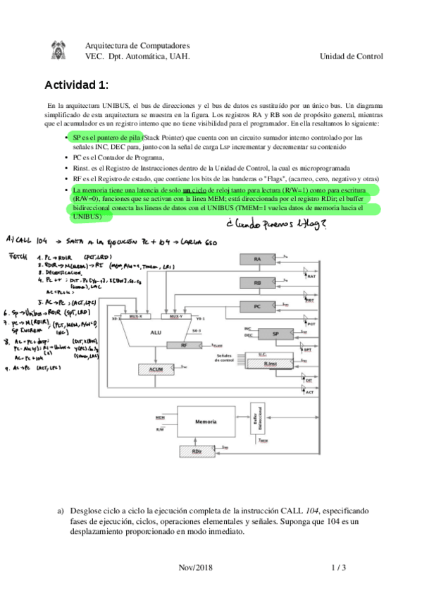 Miniatura del documento UCActividades1y2solucion.pdf