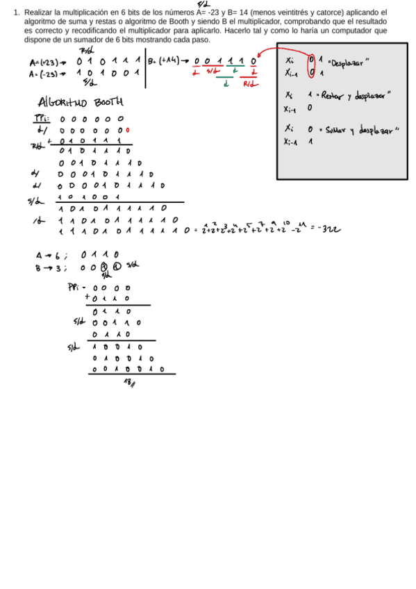 Miniatura del documento parcial120-21v0.pdf