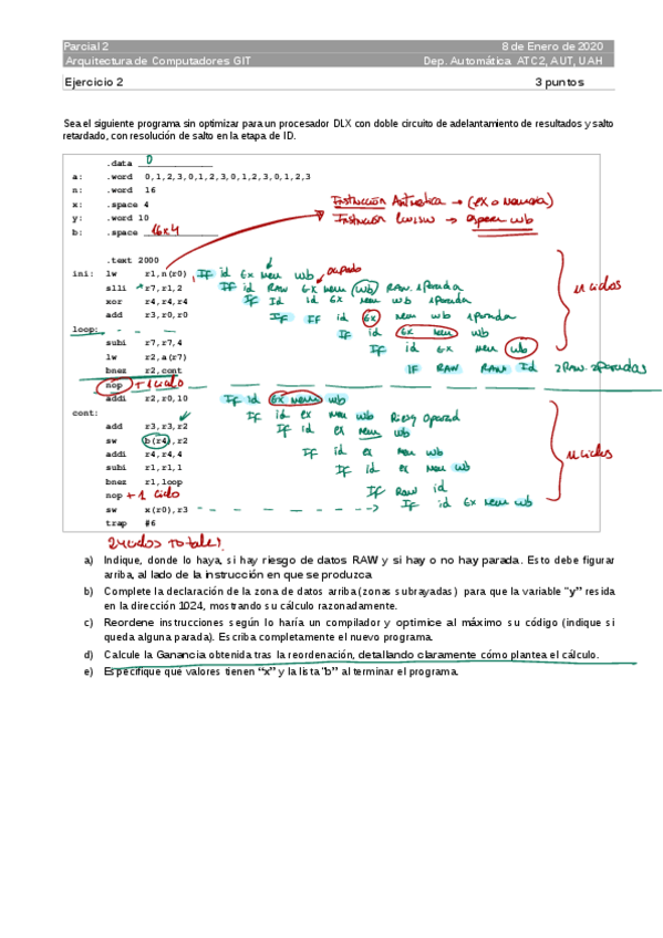 Miniatura del documento parcial219-20v0.pdf