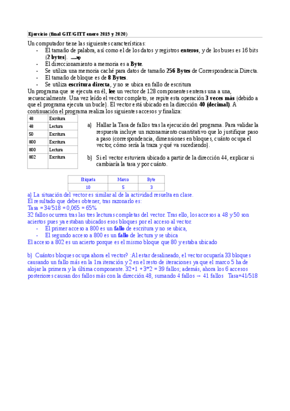 Miniatura del documento Mas-ejercicios-para-clase.pdf