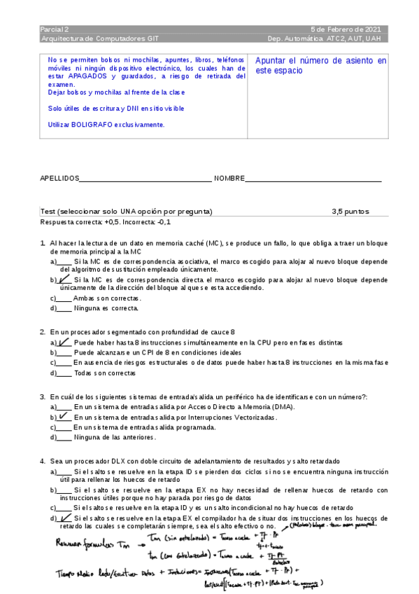 Miniatura del documento RESUMEN-FINAL-EXAMEN.pdf