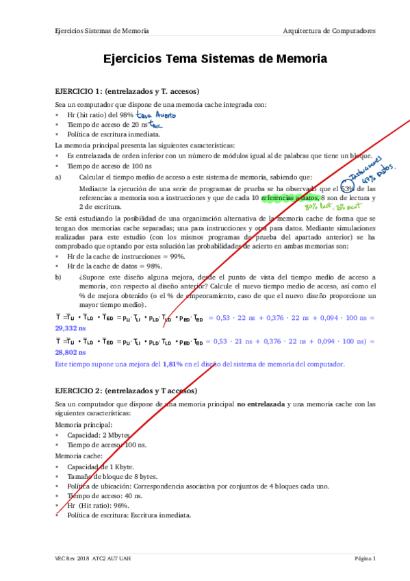 Miniatura del documento Ejercicios-Tema-Sistemas-Memoria.pdf