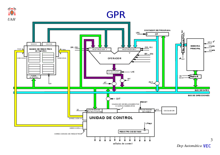 Miniatura del documento UC2018.pdf