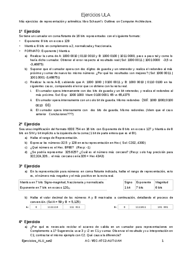 Miniatura del documento EjerciciosALUset2.pdf