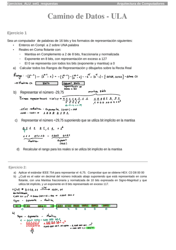 Miniatura del documento Ejercicios-Alu-Set1-Resueltos.pdf