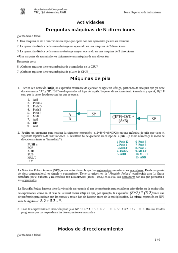 Miniatura del documento Actividades-Repertorio-soluciones.pdf