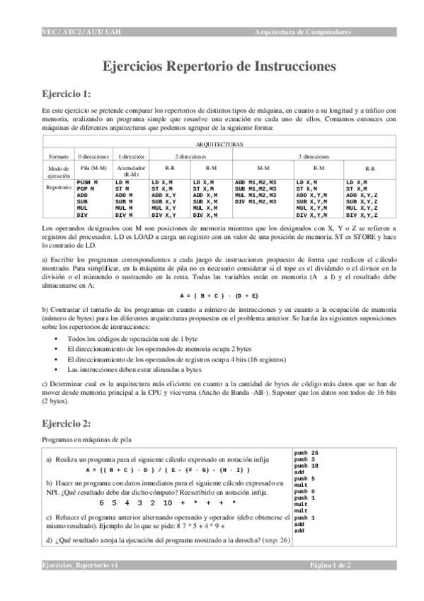 Miniatura del documento EjerciciosRepertorio-v1.pdf