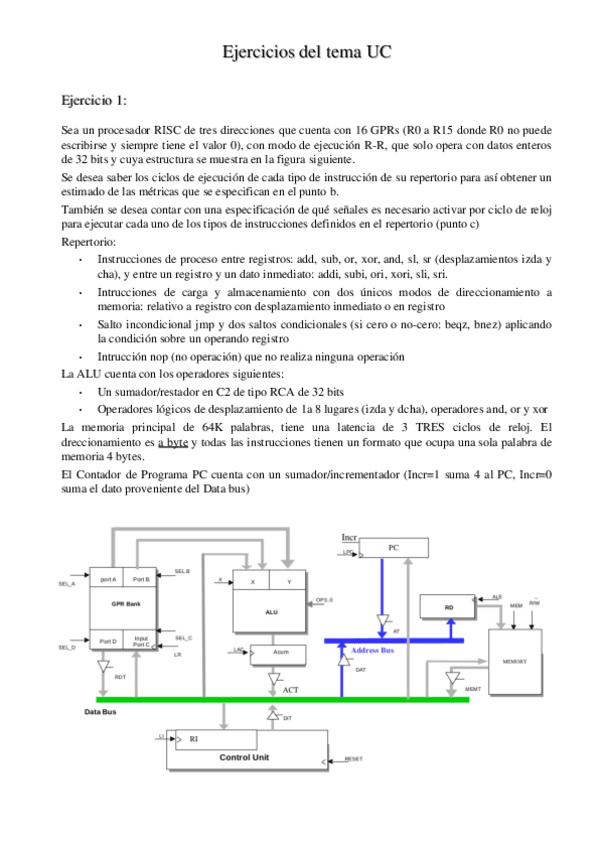 Miniatura del documento EjerciciosUCAC-2018.pdf
