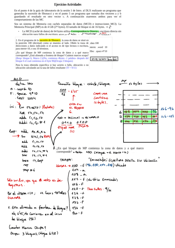 Miniatura del documento Ejercicios-Dlx-Memoria.pdf