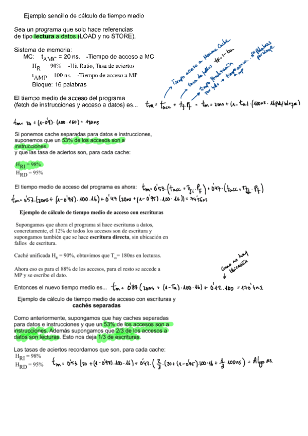 Miniatura del documento T.pdf