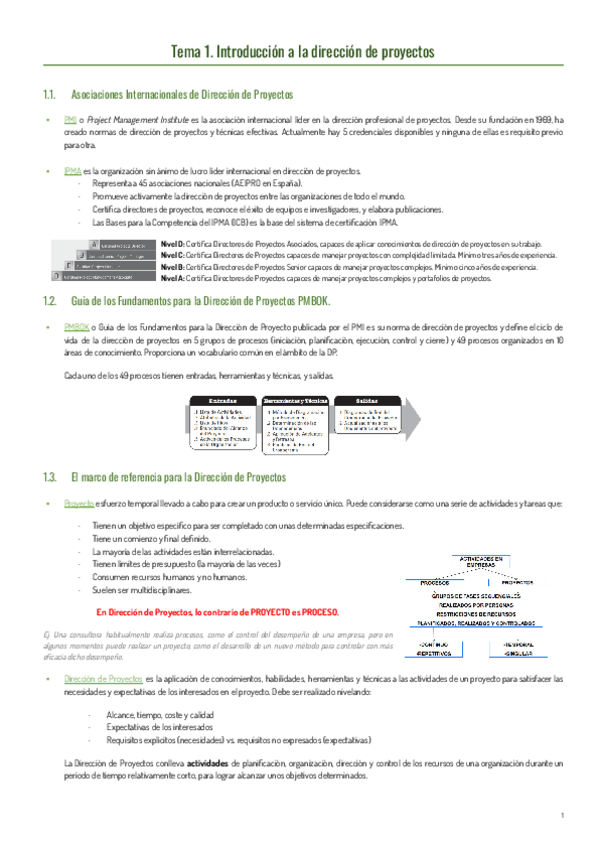 Miniatura del documento Proyectos-apuntes.pdf