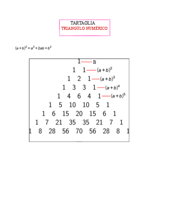 Miniatura del documento MATES-tartaglia-.pdf