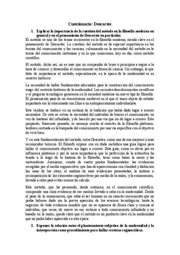 Miniatura del documento 3.pdf