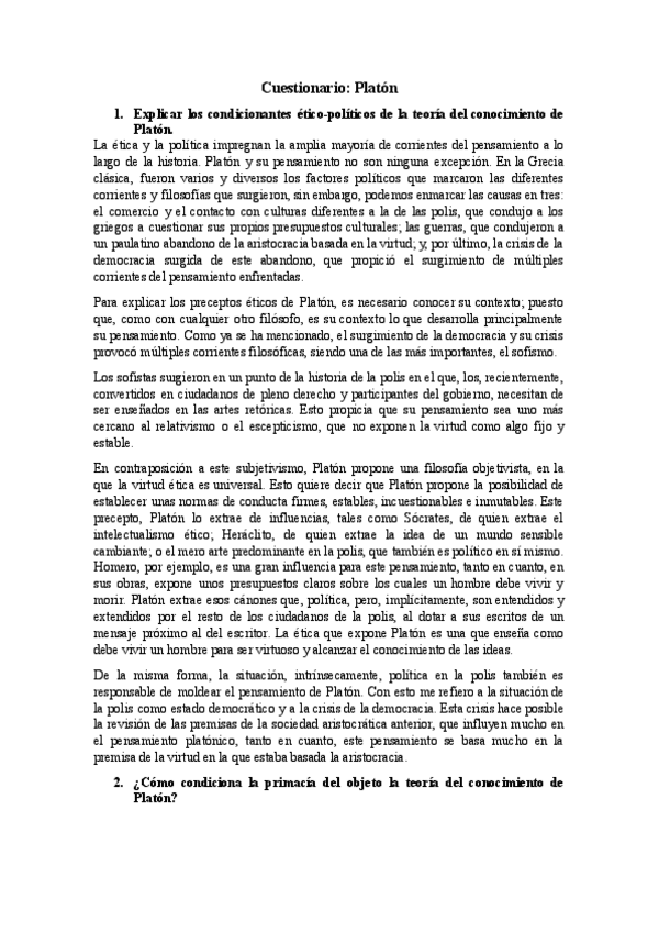 Miniatura del documento 1.pdf