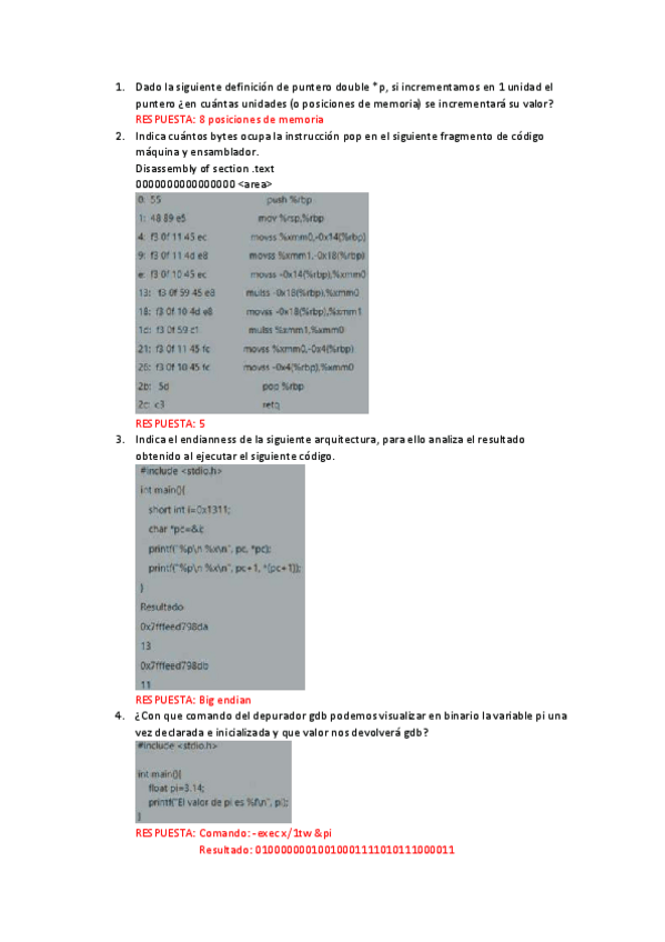 Miniatura del documento EXAMEN-2-LABORATORIO.pdf