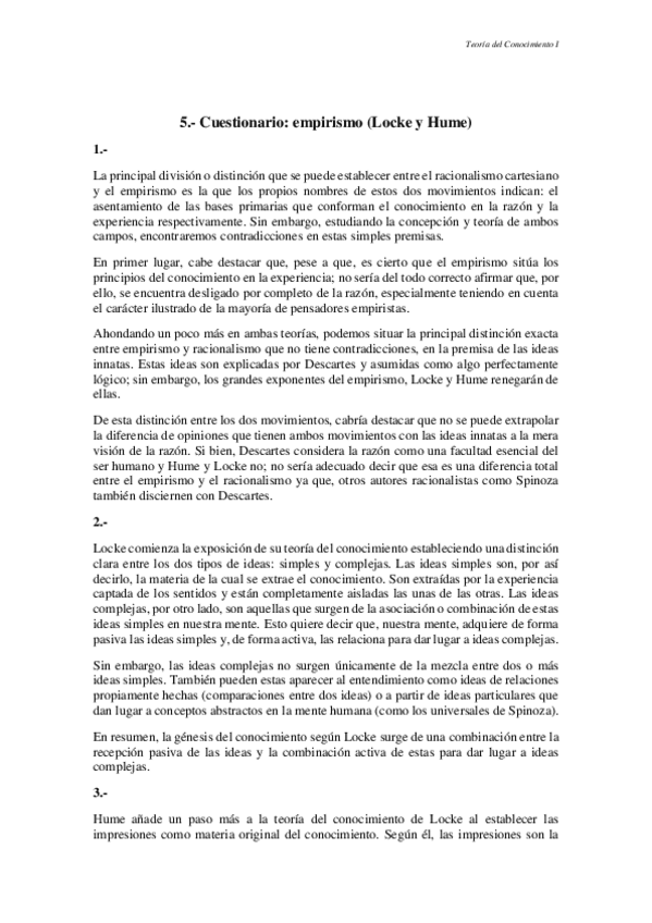 Miniatura del documento 5.pdf