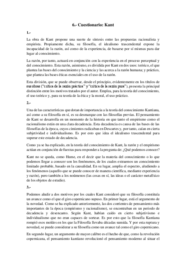 Miniatura del documento 6.pdf