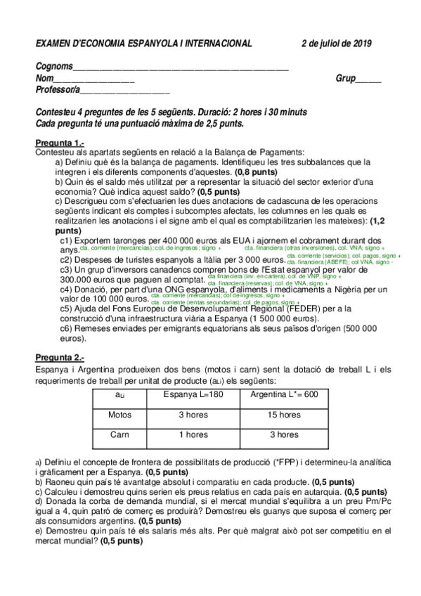 Miniatura del documento EXAMEN-2-JULIOL-2019.pdf