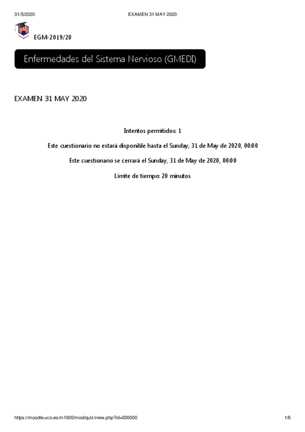 Miniatura del documento Enfermedades-Nervioso_20200531.pdf