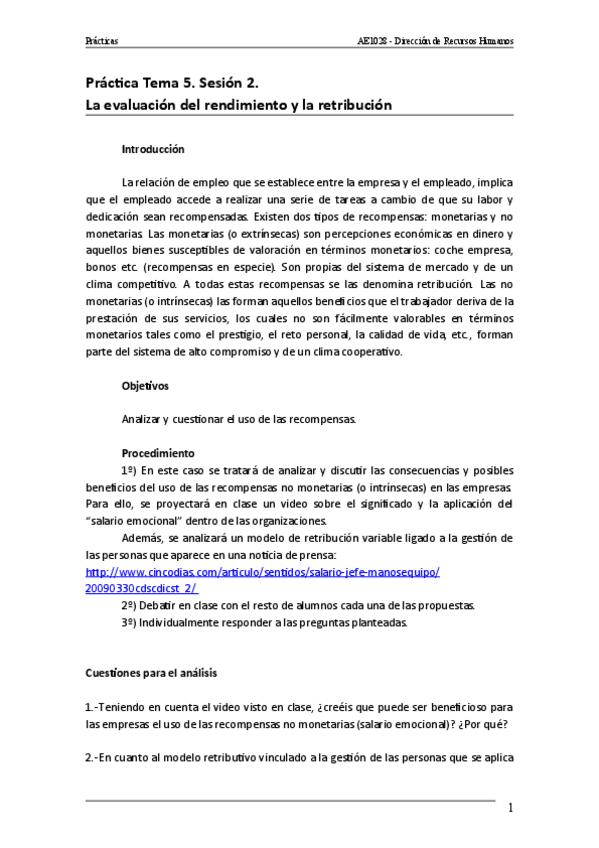 Miniatura del documento Practica-Tema-5BSalario-Emocional-Directrices.pdf