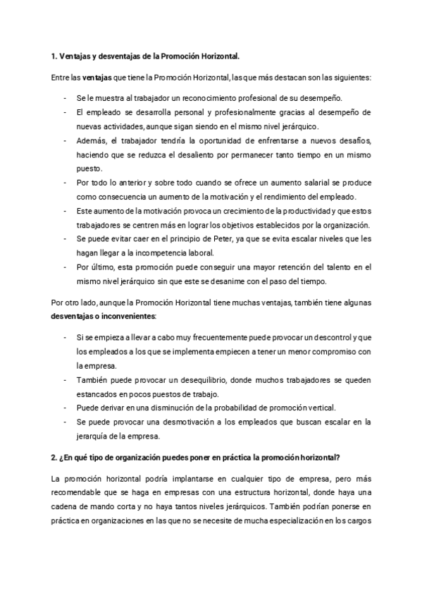 Miniatura del documento Practica-Tema-6-La-gestion-de-carreras.pdf