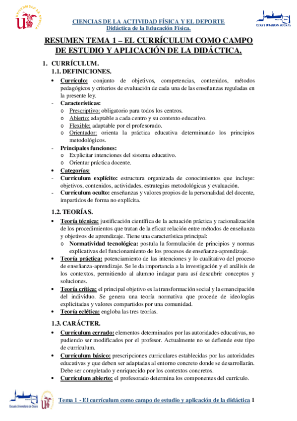 Miniatura del documento RESUMEN-TEMA-1-El-curriculum-como-campo-de-estudio-y-aplicacion-de-la-didactica.pdf