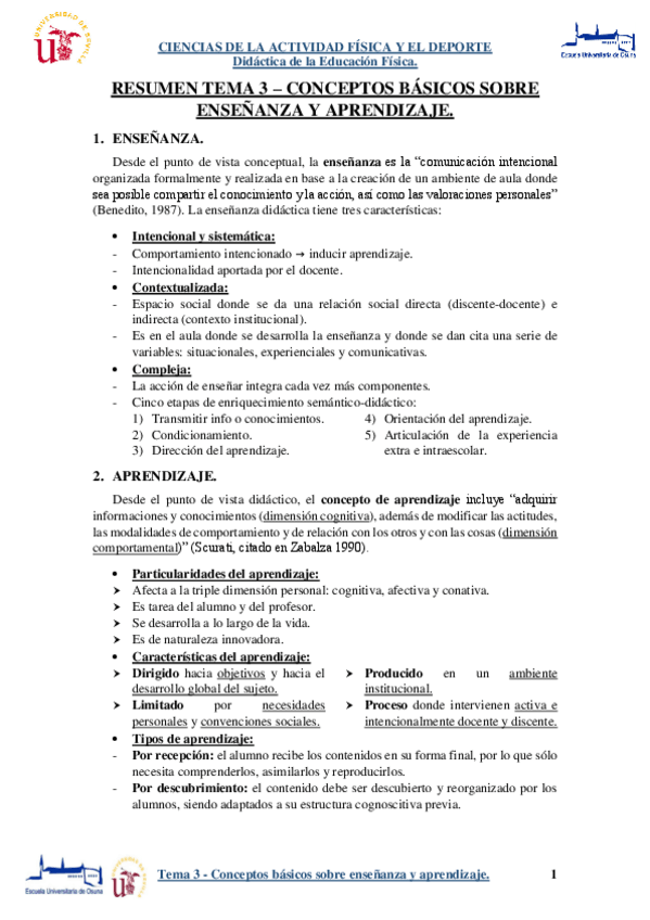 Miniatura del documento RESUMEN-TEMA-3-Conceptos-basicos-sobre-ensenanza-y-aprendizaje.pdf