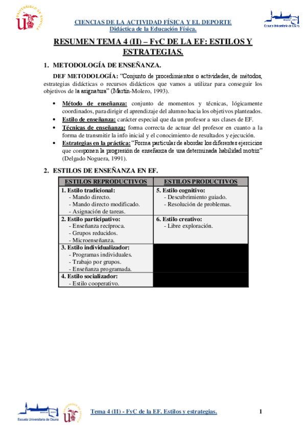 Miniatura del documento RESUMEN-TEMA-4-II-FyC-de-la-EF.pdf