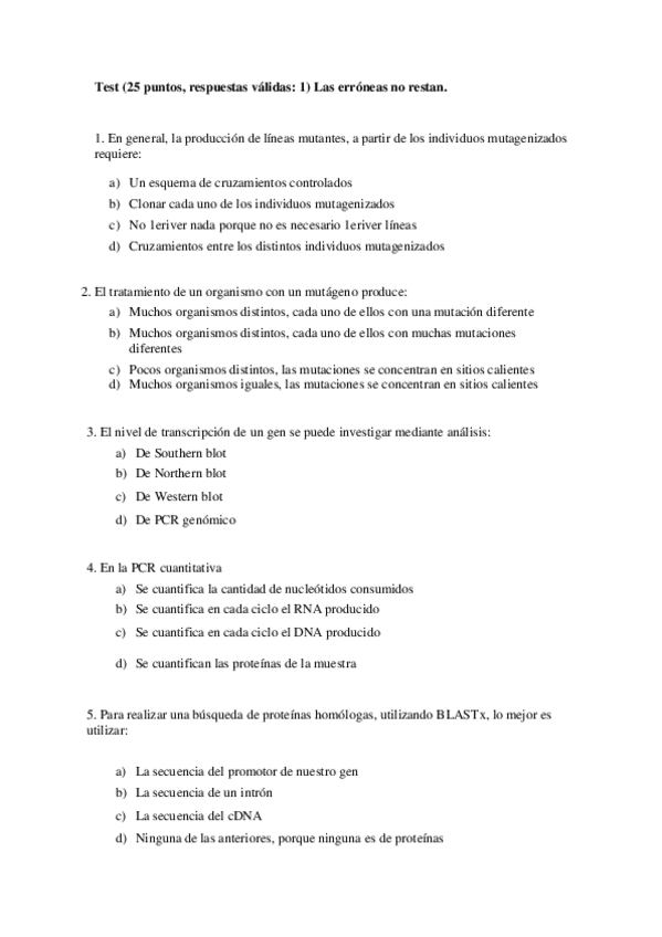Miniatura del documento Exm-26-Enero-2021.pdf