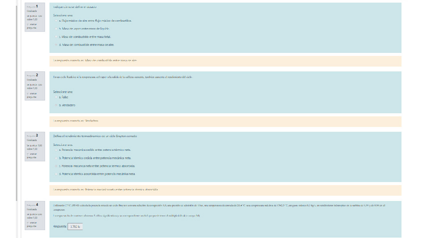 Miniatura del documento Examen-laboratorio.pdf