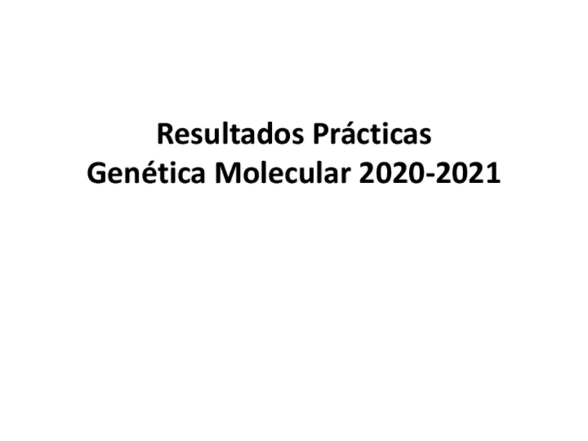 Miniatura del documento Resultados-Practicas-GM-2020.pdf