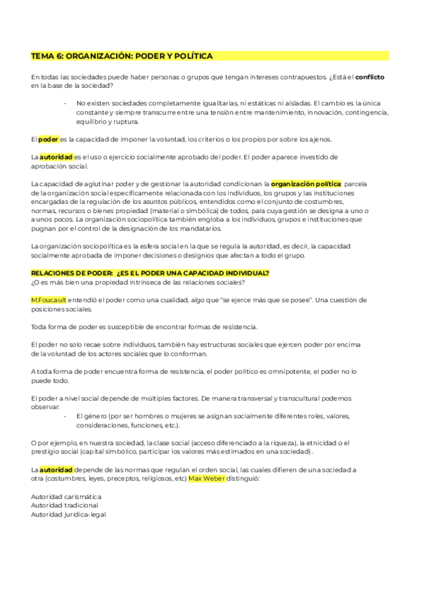 Miniatura del documento TEMA-6-ORGANIZACION-PODER-Y-POLITICA-.pdf