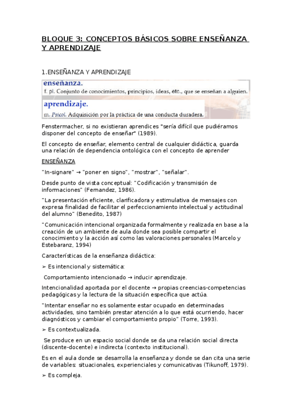 Miniatura del documento RESUMEN-BLOQUE-3.docx