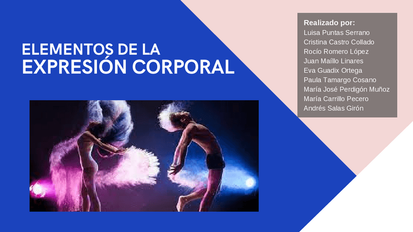 Miniatura del documento Elementos.pdf