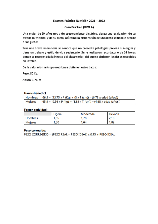 Miniatura del documento Examen-Practico-Nutricion-2021.pdf