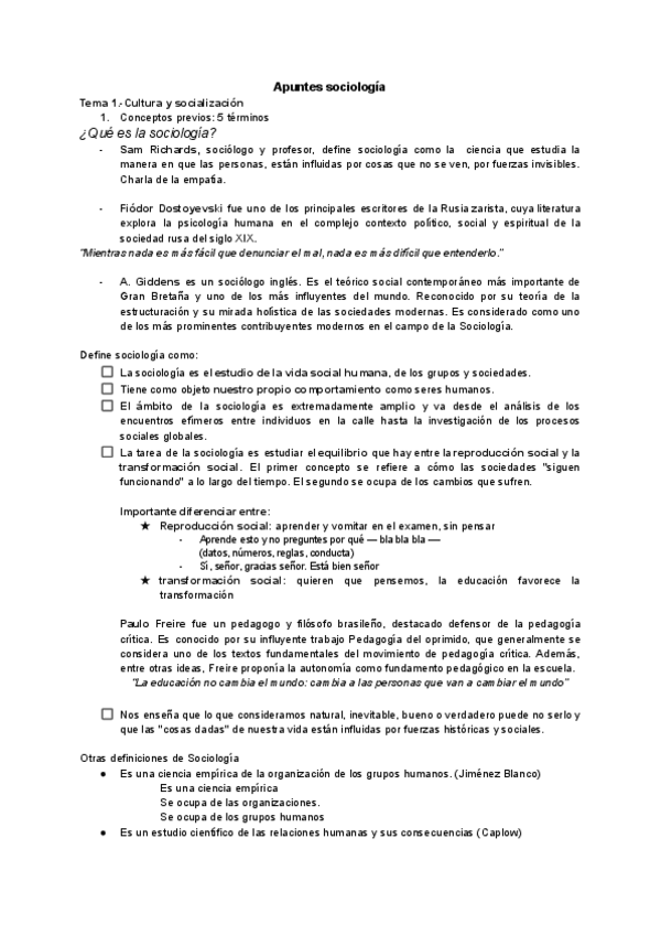 Miniatura del documento Apuntes-sociologia.pdf