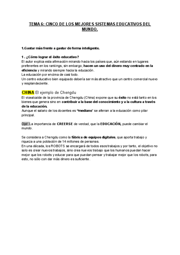 Miniatura del documento TEMA-6-CINCO-DE-LOS-MEJORES-SISTEMAS-EDUCATIVOS-DEL-MUNDO.pdf