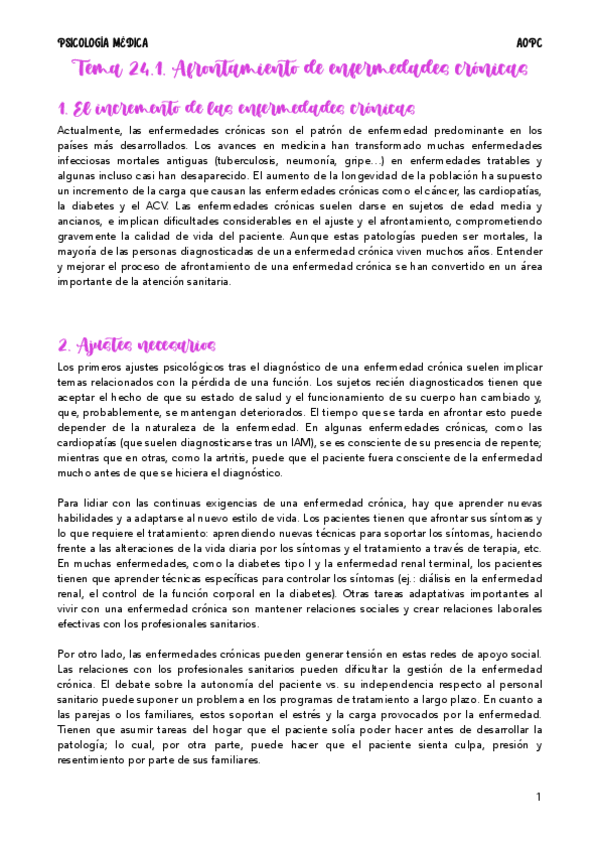 Miniatura del documento T24-Psicologia-Medica.pdf