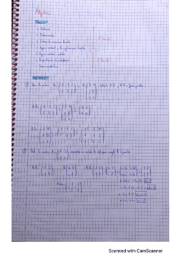 Miniatura del documento CamScanner-05-23-2022-14.pdf