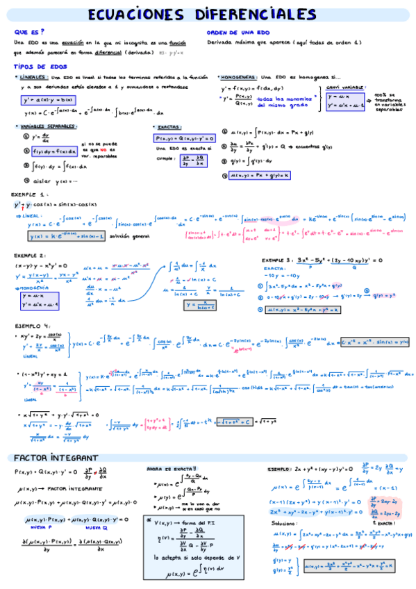 Miniatura del documento Tema-4 Eq Diferencials.pdf