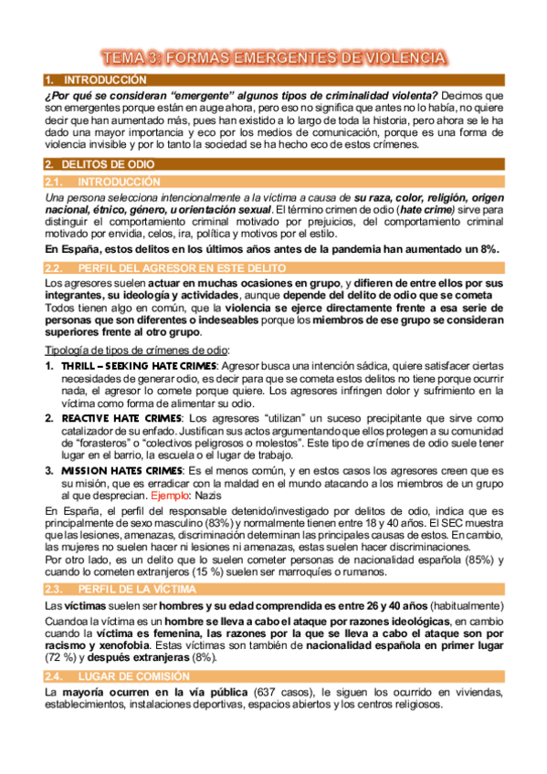 Miniatura del documento TEMA-3-FORMAS.pdf