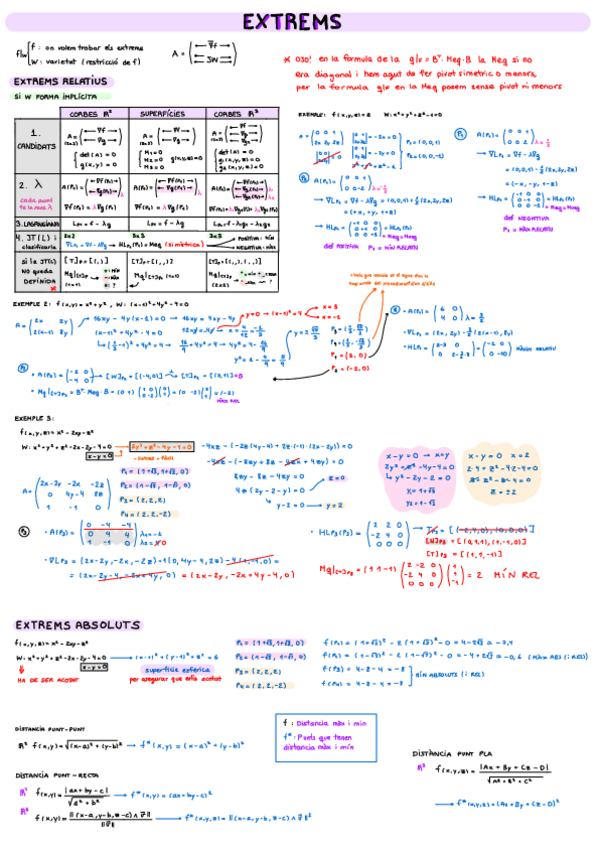 Miniatura del documento Tema-5 Extrems.pdf