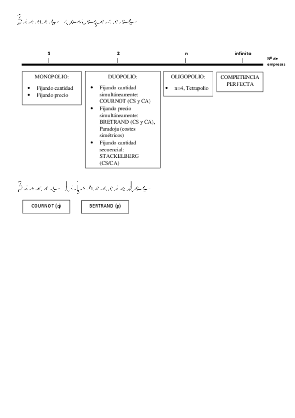 Miniatura del documento 3.pdf