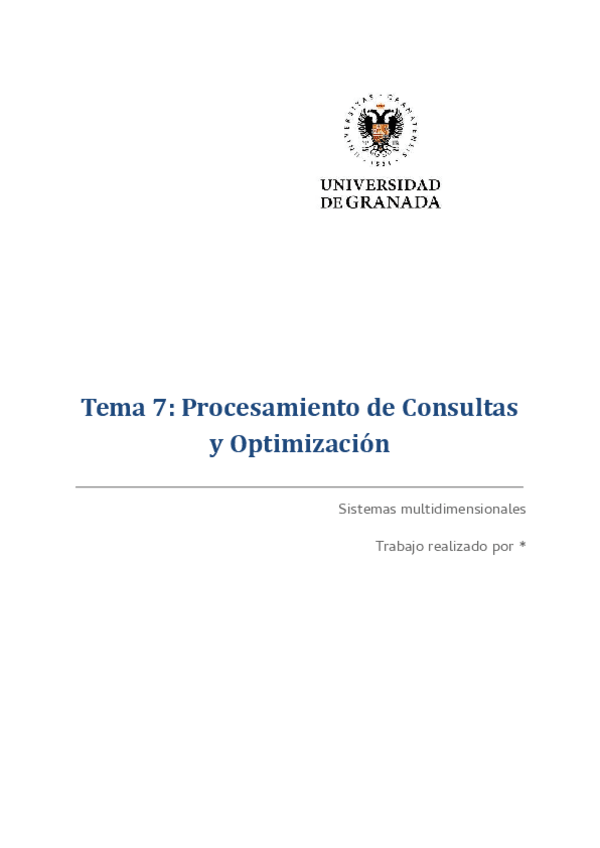Miniatura del documento Tema-7-Procesamiento-de-Consultas-y-Optimizacion.pdf