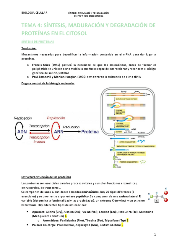 Miniatura del documento TEMA-4.pdf