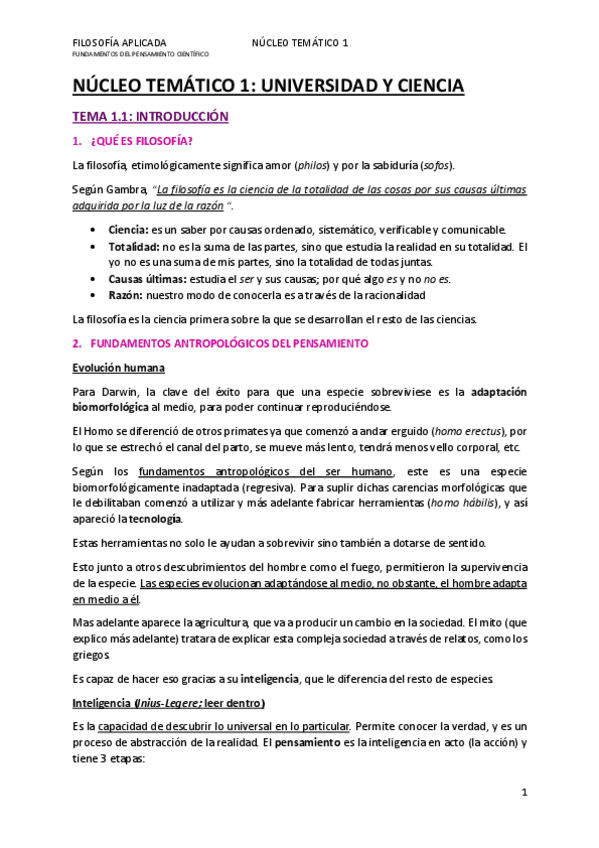 Miniatura del documento apuntes-filosofia-aplicada.pdf