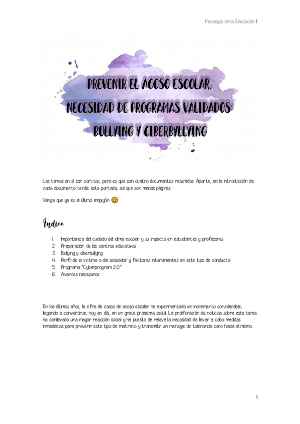 Miniatura del documento Tema-7A.pdf