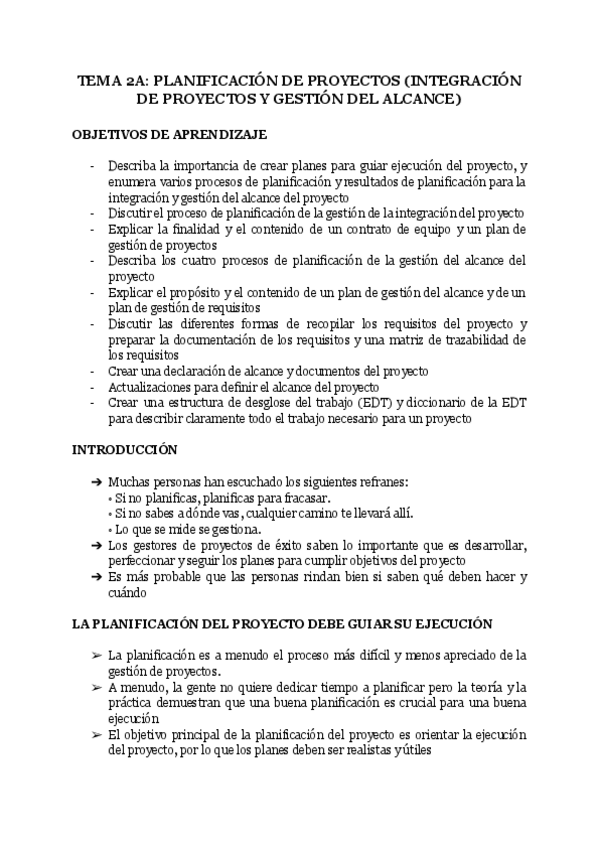 Miniatura del documento TEMA-2A-PIB-.pdf