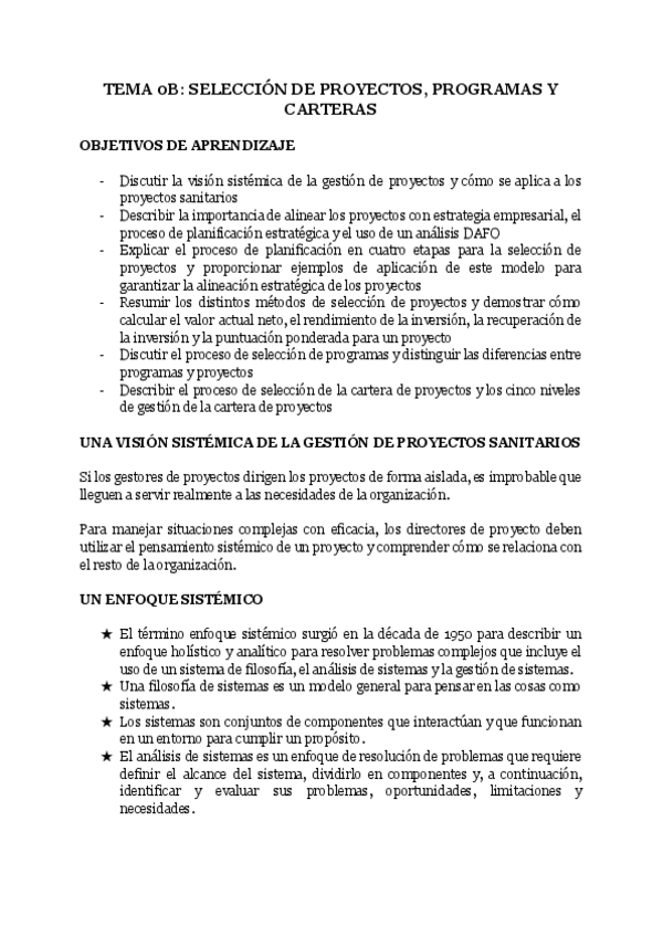 Miniatura del documento TEMA-OB-PIB.pdf